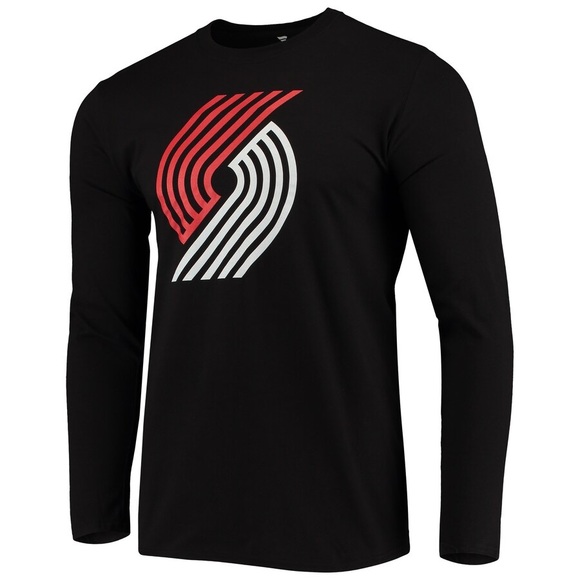 Lillard Long Sleeve - Picture 2 of 7